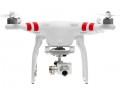 Phantom 2 Vision+ (19)